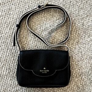 Kate Spade Leewood Place Joley Bag Mini Crossbody